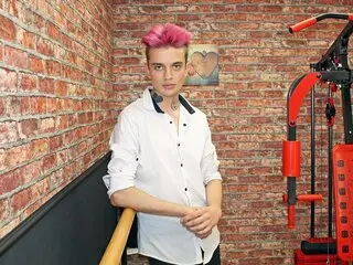 GordonRouch videos private porn