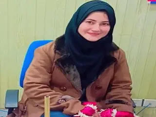 GoshiRose webcam fuck livesex
