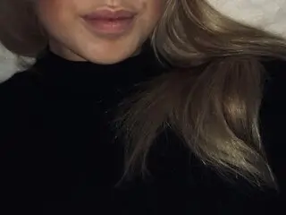 GraceEmily recorded jasmine live