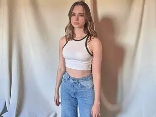 GraceMurph webcam livejasmine fuck