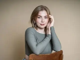 GraceNeal ass livejasmin.com livesex