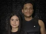 GretelAndHansel real livejasmin recorded