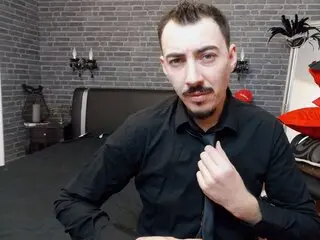 GreyHunter video jasmin jasminlive