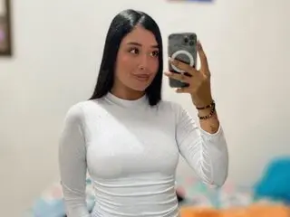 GreysiMiller free hd porn