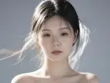 GuanshiSun livejasmin.com livejasmin hd