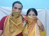 Gudhiya amateur xxx videos