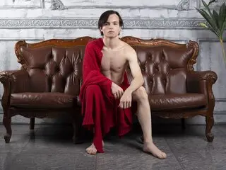 GustavGold private video jasmin