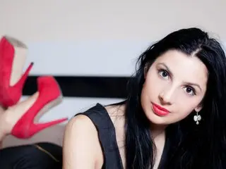 H0tSensation19 webcam private videos