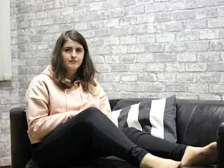 HadJenson show cam camshow