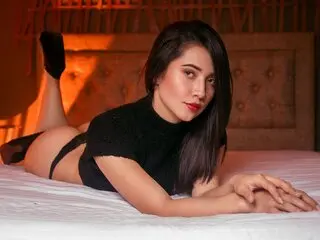 HaileeCarter livejasmin.com jasmin toy