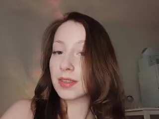 HaileySunn toy hd naked