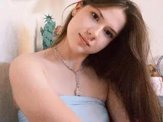 HalleyCallaghan free jasmine naked