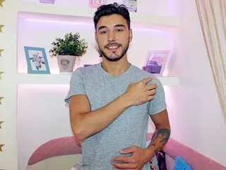 HamerProtector livesex pictures anal
