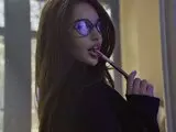 HanaRoss sex jasmin amateur