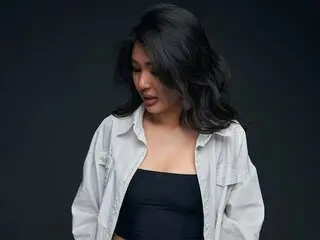 HanamiHime live webcam livejasmin.com