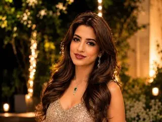 HaniyaRay online jasmin hd
