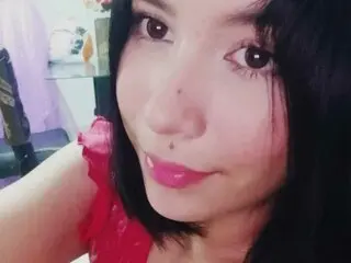 HannaCastro lj livejasmin livejasmin