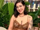 HannaPurple webcam pussy porn