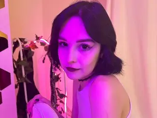 HannahBigrevich porn hd shows