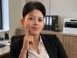 HannahViy camshow jasminlive private