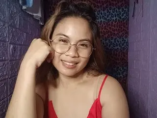 HannahZumera xxx jasminlive live