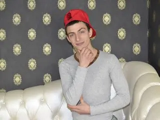 HardFrancisc camshow show recorded