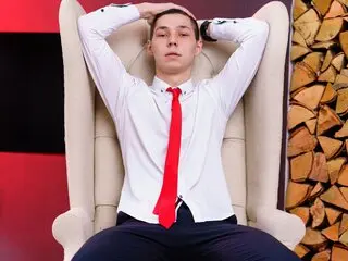 HaroldJus livejasmin.com naked naked