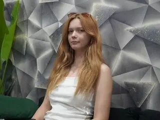 HarperLeen livejasmin.com real webcam