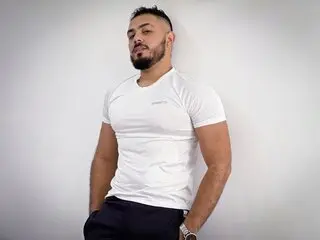 HasanHunt livejasmin.com free livejasmin.com