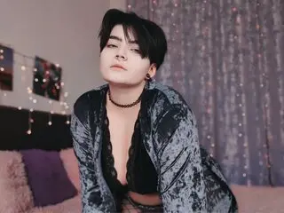 Hassi pics pics fuck