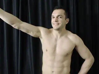 hadinfermo video ass nude