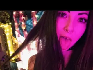 halomoon live naked naked
