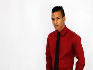 HEVADER livejasmine webcam video
