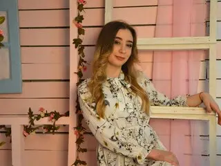 HeldMeClose private xxx online