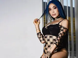 HelenCostelo hd lj free