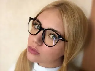 HelenGarner shows lj private