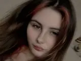 HelenGren livejasmin photos photos