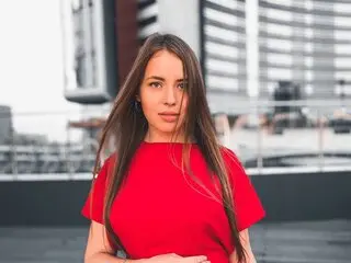 HelenMeas hd free photos