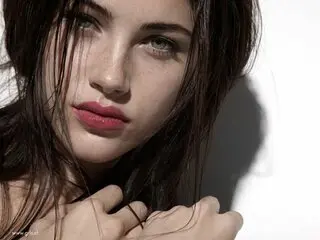HelenSwatch private fuck cam