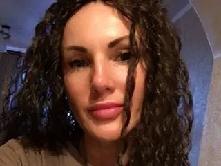 HeleneFelicitas real video pussy