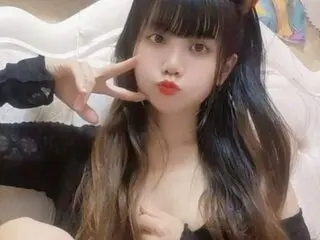 Helengg webcam live pics