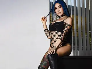 HellenCurt nude cam livejasmin.com
