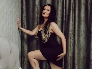 HeraDivine lj livejasmine livejasmine