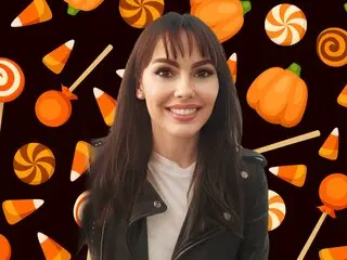 HesterMurphy webcam cam fuck