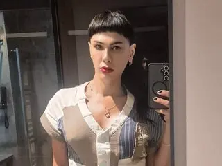 HOLLYY hd porn lj