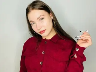HollisNovak nude livejasmin.com lj