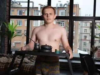 HolyJonson livesex jasminlive live