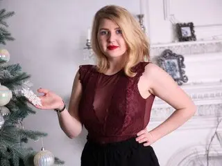 HopePrecious video jasmin recorded