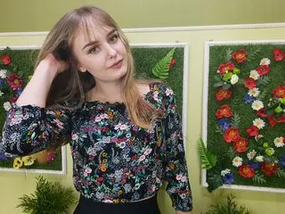 HotAngelAlison naked video show