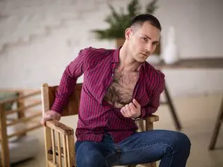 HotManlyDream toy livejasmin.com toy